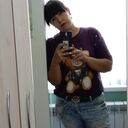  -,   , 38 ,   , 