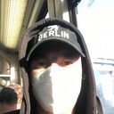 ���������� ������, ���� ������� �����, 37 ���, ������������ ��� ������, ����� � ���������