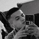  -,   , 24 ,   ,   , c 
