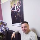  ,   , 53 ,     , c 