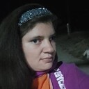 ���������� �������, ���� ������� ����, 27 ���, ������������ ��� ������, ����� � ���������, c�������� ���������, ���������