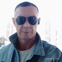 ���������� �����-���������, ���� ������� Salavat, 44 ����, ������������ ��� ������, ����� � ���������