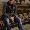 ���������� ������������, ���� ������� Roll, 46 ���, ������������ ��� ������