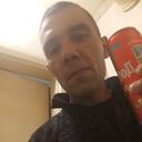  ,   ϸ, 43 ,   ,   
