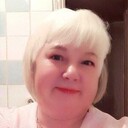  ,   , 58 ,   ,   , c 