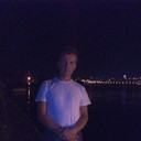 ���������� �������, ���� ������� ������, 48 ���, ������������ ��� ������, ����� � ���������, c�������� ���������