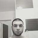 ���������� ����, ���� ������� ������, 35 ���, ������������ ��� ������, ����� � ���������, c�������� ���������