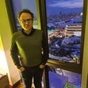  Algolsheim,   Erhard, 60 ,     , c 