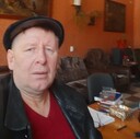  ,   Sergey, 53 ,   ,   