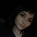  ,   , 26 ,   ,   , 