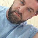 ���������� �����������, ���� ������� Nodivg, 38 ���, ������������ ��� ������, ����� � ���������