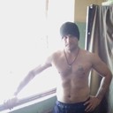 ���������� ������, ���� ������� �������, 43 ����, ������������ ��� ������, ����� � ���������, c�������� ���������