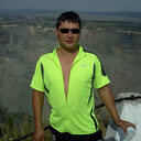  ,   , 49 ,   ,   , c , 
