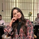 ���������� ������, ���� ������� ����, 29 ���, ������������ ��� ������, ����� � ���������