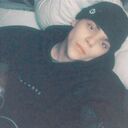 ���������� ��������������, ���� ����� Dima, 25 ���, ������������ ��� ������, ����� � ���������, ���������