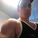  ,   Sergei, 39 ,     , c 