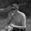 ���������� �������, ���� ������� ��������, 38 ���, ������������ ��� ����� � ���������, c�������� ���������