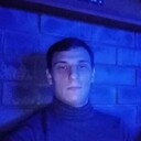 ���������� �����, ���� ������� �������, 29 ���, ������������ ��� ������, ����� � ���������, c�������� ���������, ���������