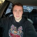  ,   , 22 ,   ,   , c , 