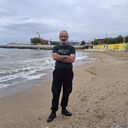 ���������� �������, ���� ������� �������, 57 ���, ������������ ��� ������, ���������