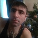 ���������� �����������, ���� ������� ����, 42 ����, ������������ ��� ������, ����� � ���������, c�������� ���������