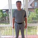 ���������� ������, ���� ������� ������, 50 ���, ������������ ��� ������, ����� � ���������, c�������� ���������, ���������