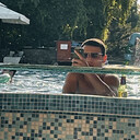  ,   Shaxzod, 18 ,   ,   