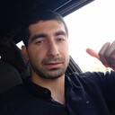 ���������� ������������, ���� ������� KoRTiK, 34 ����, ������������ ��� ������, ����� � ���������, ���������