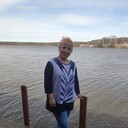 ���������� �����-���������, ���� ������� ��������, 47 ���, ������������ ��� ����� � ���������, c�������� ���������