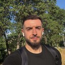  -,   , 35 ,     , c 
