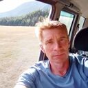 ���������� ����������, ���� ������� �������, 51 ���, ������������ ��� ������, ����� � ���������, c�������� ���������, ���������