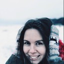 ���������� �����-���������, ���� ������� ���������, 37 ���, ������������ ��� ������, ����� � ���������, c�������� ���������