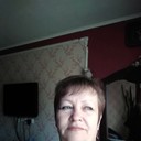 ���������� ������-��-����, ���� ������� �������, 58 ���, ������������ ��� ������, ����� � ���������, c�������� ���������