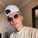 ,   , 29 ,   ,   