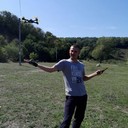 ���������� �������, ���� ������� ������, 36 ���, ������������ ��� ������, ����� � ���������, c�������� ���������