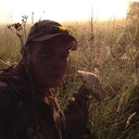 ���������� ����, ���� ������� ������, 41 ���, ������������ ��� ������, ����� � ���������, c�������� ���������