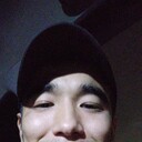 ���������� ������, ���� ������� ������, 35 ���, ������������ ��� ������, ����� � ���������, c�������� ���������