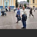 ���������� ������, ���� ������� Petros, 62 ����, ������������ ��� ������, ����� � ���������