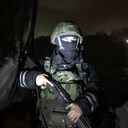  ,   , 20 ,   ,   , c 