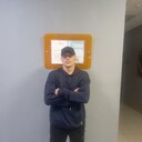  ,   , 32 ,   ,   