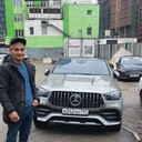 ���������� ���������, ���� ������� Ali, 50 ���, ������������ ��� ������, ����� � ���������