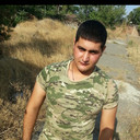  ,   Nicat, 38 ,   