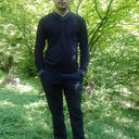  ,   Vusal, 41 ,     , c 