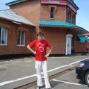 ���������� �����������-��-�����, ���� ������� �������, 34 ����, ������������ ��� ������, ����� � ���������, c�������� ���������