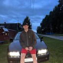  ,   , 28 ,   ,   