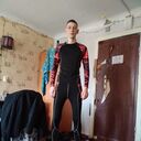 ���������� ����, ���� ����� �����, 21 ���, ������������ ��� ������, ����� � ���������, c�������� ���������