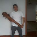 ���������� ��������, ���� ������� �����, 35 ���, ������������ ��� ������, ����� � ���������, c�������� ���������