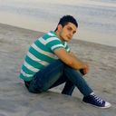  ,   Eliko, 39 ,   ,   , c 