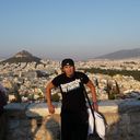  ,   Vladas, 40 ,   