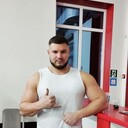 ���������� ����, ���� ������� ������, 27 ���, ������������ ��� ������, ����� � ���������